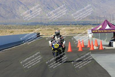 media/Jun-03-2023-Apex Assassins (Sat) [[4ac9274d85]]/Around the Pits/